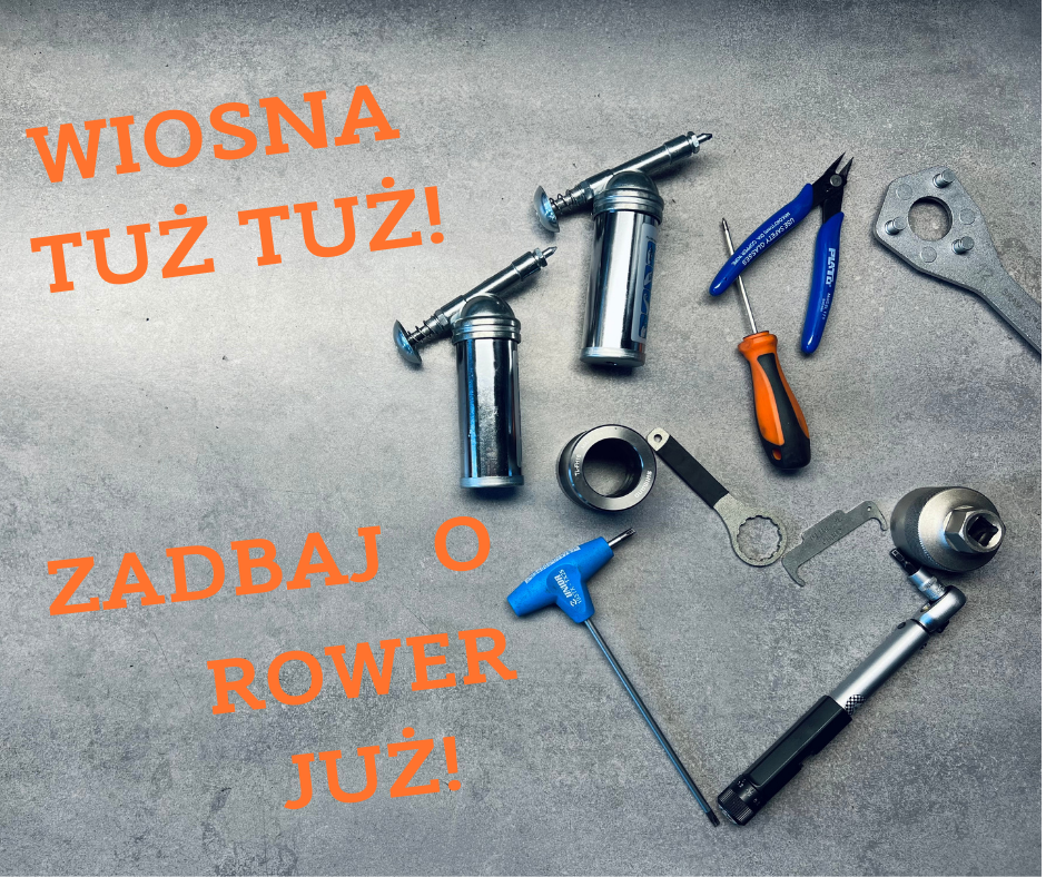 Wiosna tuż tuż! Zabdaj o seriw już! (1).png